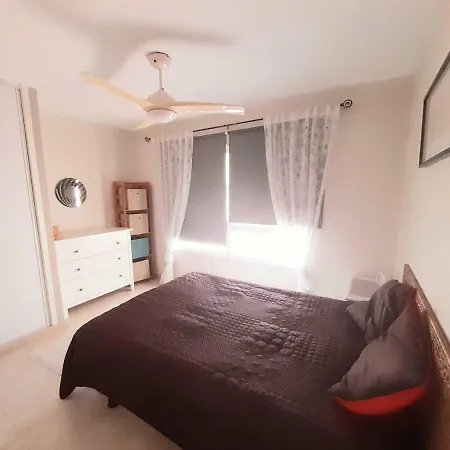 Casa Oasis
