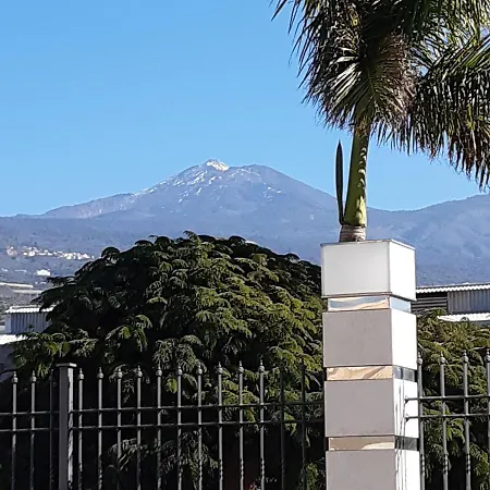 Casa Oasis 卡亚俄萨尔瓦赫